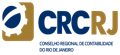Logo CRCRJ
