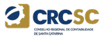Logo CRCSC